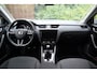Skoda Octavia Combi 1.5 TSI Greentech Style Business | Carplay | Stoelverwarming | Navi |