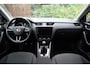 Skoda Octavia Combi 1.5 TSI Greentech Style Business | Carplay | Stoelverwarming | Navi |