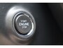 Skoda Octavia Combi 1.5 TSI Greentech Style Business | Carplay | Stoelverwarming | Navi |