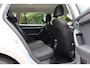 Skoda Octavia Combi 1.5 TSI Greentech Style Business | Carplay | Stoelverwarming | Navi |