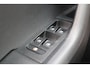 Skoda Octavia Combi 1.5 TSI Greentech Style Business | Carplay | Stoelverwarming | Navi |
