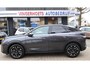 Peugeot 3008 1.2 Hybrid 136 Allure * Nieuw Model * Uit voorraad leverbaar * Hybride / Benzine Automaat * Navigatie * Stuur- en Stoel Verwarming * 1/2 Leder Interieur * Parkeer Camera en Sensoren * DAB Radio *  etc.... Zie Foto's * Vingerhoets; Vierde Generatie Eersteklas Service !