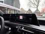 Peugeot 3008 1.2 Hybrid 136 Allure * Nieuw Model * Uit voorraad leverbaar * Hybride / Benzine Automaat * Navigatie * Stuur- en Stoel Verwarming * 1/2 Leder Interieur * Parkeer Camera en Sensoren * DAB Radio *  etc.... Zie Foto's * Vingerhoets; Vierde Generatie Eersteklas Service !