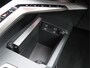 Peugeot 3008 1.2 Hybrid 136 Allure * Nieuw Model * Uit voorraad leverbaar * Hybride / Benzine Automaat * Navigatie * Stuur- en Stoel Verwarming * 1/2 Leder Interieur * Parkeer Camera en Sensoren * DAB Radio *  etc.... Zie Foto's * Vingerhoets; Vierde Generatie Eersteklas Service !