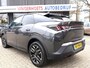 Peugeot 3008 1.2 Hybrid 136 Allure * Nieuw Model * Uit voorraad leverbaar * Hybride / Benzine Automaat * Navigatie * Stuur- en Stoel Verwarming * 1/2 Leder Interieur * Parkeer Camera en Sensoren * DAB Radio *  etc.... Zie Foto's * Vingerhoets; Vierde Generatie Eersteklas Service !