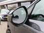 Peugeot 3008 1.2 Hybrid 136 Allure * Nieuw Model * Uit voorraad leverbaar * Hybride / Benzine Automaat * Navigatie * Stuur- en Stoel Verwarming * 1/2 Leder Interieur * Parkeer Camera en Sensoren * DAB Radio *  etc.... Zie Foto's * Vingerhoets; Vierde Generatie Eersteklas Service !