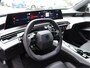 Peugeot 3008 1.2 Hybrid 136 Allure * Nieuw Model * Uit voorraad leverbaar * Hybride / Benzine Automaat * Navigatie * Stuur- en Stoel Verwarming * 1/2 Leder Interieur * Parkeer Camera en Sensoren * DAB Radio *  etc.... Zie Foto's * Vingerhoets; Vierde Generatie Eersteklas Service !