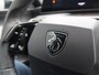 Peugeot 3008 1.2 Hybrid 136 Allure * Nieuw Model * Uit voorraad leverbaar * Hybride / Benzine Automaat * Navigatie * Stuur- en Stoel Verwarming * 1/2 Leder Interieur * Parkeer Camera en Sensoren * DAB Radio *  etc.... Zie Foto's * Vingerhoets; Vierde Generatie Eersteklas Service !