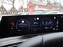 Peugeot 3008 1.2 Hybrid 136 Allure * Nieuw Model * Uit voorraad leverbaar * Hybride / Benzine Automaat * Navigatie * Stuur- en Stoel Verwarming * 1/2 Leder Interieur * Parkeer Camera en Sensoren * DAB Radio *  etc.... Zie Foto's * Vingerhoets; Vierde Generatie Eersteklas Service !