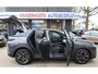 Peugeot 3008 1.2 Hybrid 136 Allure * Nieuw Model * Uit voorraad leverbaar * Hybride / Benzine Automaat * Navigatie * Stuur- en Stoel Verwarming * 1/2 Leder Interieur * Parkeer Camera en Sensoren * DAB Radio *  etc.... Zie Foto's * Vingerhoets; Vierde Generatie Eersteklas Service !