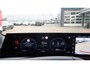 Peugeot 3008 1.2 Hybrid 136 Allure * Nieuw Model * Uit voorraad leverbaar * Hybride / Benzine Automaat * Navigatie * Stuur- en Stoel Verwarming * 1/2 Leder Interieur * Parkeer Camera en Sensoren * DAB Radio *  etc.... Zie Foto's * Vingerhoets; Vierde Generatie Eersteklas Service !