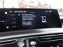 Peugeot 3008 1.2 Hybrid 136 Allure * Nieuw Model * Uit voorraad leverbaar * Hybride / Benzine Automaat * Navigatie * Stuur- en Stoel Verwarming * 1/2 Leder Interieur * Parkeer Camera en Sensoren * DAB Radio *  etc.... Zie Foto's * Vingerhoets; Vierde Generatie Eersteklas Service !