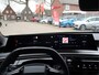 Peugeot 3008 1.2 Hybrid 136 Allure * Nieuw Model * Uit voorraad leverbaar * Hybride / Benzine Automaat * Navigatie * Stuur- en Stoel Verwarming * 1/2 Leder Interieur * Parkeer Camera en Sensoren * DAB Radio *  etc.... Zie Foto's * Vingerhoets; Vierde Generatie Eersteklas Service !