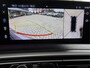 Peugeot 3008 1.2 Hybrid 136 Allure * Nieuw Model * Uit voorraad leverbaar * Hybride / Benzine Automaat * Navigatie * Stuur- en Stoel Verwarming * 1/2 Leder Interieur * Parkeer Camera en Sensoren * DAB Radio *  etc.... Zie Foto's * Vingerhoets; Vierde Generatie Eersteklas Service !