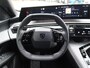 Peugeot 3008 1.2 Hybrid 136 Allure * Nieuw Model * Uit voorraad leverbaar * Hybride / Benzine Automaat * Navigatie * Stuur- en Stoel Verwarming * 1/2 Leder Interieur * Parkeer Camera en Sensoren * DAB Radio *  etc.... Zie Foto's * Vingerhoets; Vierde Generatie Eersteklas Service !