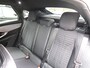 Peugeot 3008 1.2 Hybrid 136 Allure * Nieuw Model * Uit voorraad leverbaar * Hybride / Benzine Automaat * Navigatie * Stuur- en Stoel Verwarming * 1/2 Leder Interieur * Parkeer Camera en Sensoren * DAB Radio *  etc.... Zie Foto's * Vingerhoets; Vierde Generatie Eersteklas Service !