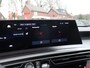 Peugeot 3008 1.2 Hybrid 136 Allure * Nieuw Model * Uit voorraad leverbaar * Hybride / Benzine Automaat * Navigatie * Stuur- en Stoel Verwarming * 1/2 Leder Interieur * Parkeer Camera en Sensoren * DAB Radio *  etc.... Zie Foto's * Vingerhoets; Vierde Generatie Eersteklas Service !
