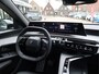Peugeot 3008 1.2 Hybrid 136 Allure * Nieuw Model * Uit voorraad leverbaar * Hybride / Benzine Automaat * Navigatie * Stuur- en Stoel Verwarming * 1/2 Leder Interieur * Parkeer Camera en Sensoren * DAB Radio *  etc.... Zie Foto's * Vingerhoets; Vierde Generatie Eersteklas Service !