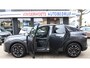 Peugeot 3008 1.2 Hybrid 136 Allure * Nieuw Model * Uit voorraad leverbaar * Hybride / Benzine Automaat * Navigatie * Stuur- en Stoel Verwarming * 1/2 Leder Interieur * Parkeer Camera en Sensoren * DAB Radio *  etc.... Zie Foto's * Vingerhoets; Vierde Generatie Eersteklas Service !