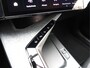 Peugeot 3008 1.2 Hybrid 136 Allure * Nieuw Model * Uit voorraad leverbaar * Hybride / Benzine Automaat * Navigatie * Stuur- en Stoel Verwarming * 1/2 Leder Interieur * Parkeer Camera en Sensoren * DAB Radio *  etc.... Zie Foto's * Vingerhoets; Vierde Generatie Eersteklas Service !