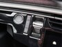 Peugeot 3008 1.2 Hybrid 136 Allure * Nieuw Model * Uit voorraad leverbaar * Hybride / Benzine Automaat * Navigatie * Stuur- en Stoel Verwarming * 1/2 Leder Interieur * Parkeer Camera en Sensoren * DAB Radio *  etc.... Zie Foto's * Vingerhoets; Vierde Generatie Eersteklas Service !