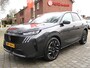 Peugeot 3008 1.2 Hybrid 136 Allure * Nieuw Model * Uit voorraad leverbaar * Hybride / Benzine Automaat * Navigatie * Stuur- en Stoel Verwarming * 1/2 Leder Interieur * Parkeer Camera en Sensoren * DAB Radio *  etc.... Zie Foto's * Vingerhoets; Vierde Generatie Eersteklas Service !