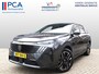Peugeot 3008 1.2 Hybrid 136 Allure * Nieuw Model * Uit voorraad leverbaar * Hybride / Benzine Automaat * Navigatie * Stuur- en Stoel Verwarming * 1/2 Leder Interieur * Parkeer Camera en Sensoren * DAB Radio *  etc.... Zie Foto's * Vingerhoets; Vierde Generatie Eersteklas Service !