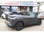 Peugeot 3008 1.2 Hybrid 136 Allure * Nieuw Model * Uit voorraad leverbaar * Hybride / Benzine Automaat * Navigatie * Stuur- en Stoel Verwarming * 1/2 Leder Interieur * Parkeer Camera en Sensoren * DAB Radio *  etc.... Zie Foto's * Vingerhoets; Vierde Generatie Eersteklas Service !