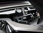 Peugeot 3008 1.2 Hybrid 136 Allure * Nieuw Model * Uit voorraad leverbaar * Hybride / Benzine Automaat * Navigatie * Stuur- en Stoel Verwarming * 1/2 Leder Interieur * Parkeer Camera en Sensoren * DAB Radio *  etc.... Zie Foto's * Vingerhoets; Vierde Generatie Eersteklas Service !