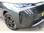 Peugeot 3008 1.2 Hybrid 136 Allure * Nieuw Model * Uit voorraad leverbaar * Hybride / Benzine Automaat * Navigatie * Stuur- en Stoel Verwarming * 1/2 Leder Interieur * Parkeer Camera en Sensoren * DAB Radio *  etc.... Zie Foto's * Vingerhoets; Vierde Generatie Eersteklas Service !