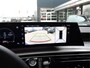 Peugeot 3008 1.2 Hybrid 136 Allure * Nieuw Model * Uit voorraad leverbaar * Hybride / Benzine Automaat * Navigatie * Stuur- en Stoel Verwarming * 1/2 Leder Interieur * Parkeer Camera en Sensoren * DAB Radio *  etc.... Zie Foto's * Vingerhoets; Vierde Generatie Eersteklas Service !