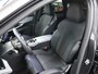 Peugeot 3008 1.2 Hybrid 136 Allure * Nieuw Model * Uit voorraad leverbaar * Hybride / Benzine Automaat * Navigatie * Stuur- en Stoel Verwarming * 1/2 Leder Interieur * Parkeer Camera en Sensoren * DAB Radio *  etc.... Zie Foto's * Vingerhoets; Vierde Generatie Eersteklas Service !