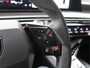 Peugeot 3008 1.2 Hybrid 136 Allure * Nieuw Model * Uit voorraad leverbaar * Hybride / Benzine Automaat * Navigatie * Stuur- en Stoel Verwarming * 1/2 Leder Interieur * Parkeer Camera en Sensoren * DAB Radio *  etc.... Zie Foto's * Vingerhoets; Vierde Generatie Eersteklas Service !