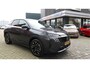 Peugeot 3008 1.2 Hybrid 136 Allure * Nieuw Model * Uit voorraad leverbaar * Hybride / Benzine Automaat * Navigatie * Stuur- en Stoel Verwarming * 1/2 Leder Interieur * Parkeer Camera en Sensoren * DAB Radio *  etc.... Zie Foto's * Vingerhoets; Vierde Generatie Eersteklas Service !