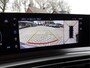 Peugeot 3008 1.2 Hybrid 136 Allure * Nieuw Model * Uit voorraad leverbaar * Hybride / Benzine Automaat * Navigatie * Stuur- en Stoel Verwarming * 1/2 Leder Interieur * Parkeer Camera en Sensoren * DAB Radio *  etc.... Zie Foto's * Vingerhoets; Vierde Generatie Eersteklas Service !