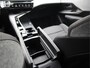Peugeot 3008 1.2 Hybrid 136 Allure * Nieuw Model * Uit voorraad leverbaar * Hybride / Benzine Automaat * Navigatie * Stuur- en Stoel Verwarming * 1/2 Leder Interieur * Parkeer Camera en Sensoren * DAB Radio *  etc.... Zie Foto's * Vingerhoets; Vierde Generatie Eersteklas Service !