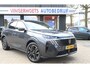 Peugeot 3008 1.2 Hybrid 136 Allure * Nieuw Model * Uit voorraad leverbaar * Hybride / Benzine Automaat * Navigatie * Stuur- en Stoel Verwarming * 1/2 Leder Interieur * Parkeer Camera en Sensoren * DAB Radio *  etc.... Zie Foto's * Vingerhoets; Vierde Generatie Eersteklas Service !