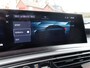 Peugeot 3008 1.2 Hybrid 136 Allure * Nieuw Model * Uit voorraad leverbaar * Hybride / Benzine Automaat * Navigatie * Stuur- en Stoel Verwarming * 1/2 Leder Interieur * Parkeer Camera en Sensoren * DAB Radio *  etc.... Zie Foto's * Vingerhoets; Vierde Generatie Eersteklas Service !