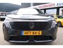 Peugeot 3008 1.2 Hybrid 136 Allure * Nieuw Model * Uit voorraad leverbaar * Hybride / Benzine Automaat * Navigatie * Stuur- en Stoel Verwarming * 1/2 Leder Interieur * Parkeer Camera en Sensoren * DAB Radio *  etc.... Zie Foto's * Vingerhoets; Vierde Generatie Eersteklas Service !