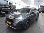 Peugeot 3008 1.2 Hybrid 136 Allure * Nieuw Model * Uit voorraad leverbaar * Hybride / Benzine Automaat * Navigatie * Stuur- en Stoel Verwarming * 1/2 Leder Interieur * Parkeer Camera en Sensoren * DAB Radio *  etc.... Zie Foto's * Vingerhoets; Vierde Generatie Eersteklas Service !