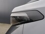 Peugeot 3008 1.2 Hybrid 136 Allure * Nieuw Model * Uit voorraad leverbaar * Hybride / Benzine Automaat * Navigatie * Stuur- en Stoel Verwarming * 1/2 Leder Interieur * Parkeer Camera en Sensoren * DAB Radio *  etc.... Zie Foto's * Vingerhoets; Vierde Generatie Eersteklas Service !