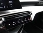 Peugeot 3008 1.2 Hybrid 136 Allure * Nieuw Model * Uit voorraad leverbaar * Hybride / Benzine Automaat * Navigatie * Stuur- en Stoel Verwarming * 1/2 Leder Interieur * Parkeer Camera en Sensoren * DAB Radio *  etc.... Zie Foto's * Vingerhoets; Vierde Generatie Eersteklas Service !