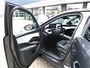 Peugeot 3008 1.2 Hybrid 136 Allure * Nieuw Model * Uit voorraad leverbaar * Hybride / Benzine Automaat * Navigatie * Stuur- en Stoel Verwarming * 1/2 Leder Interieur * Parkeer Camera en Sensoren * DAB Radio *  etc.... Zie Foto's * Vingerhoets; Vierde Generatie Eersteklas Service !