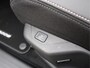 Peugeot 3008 1.2 Hybrid 136 Allure * Nieuw Model * Uit voorraad leverbaar * Hybride / Benzine Automaat * Navigatie * Stuur- en Stoel Verwarming * 1/2 Leder Interieur * Parkeer Camera en Sensoren * DAB Radio *  etc.... Zie Foto's * Vingerhoets; Vierde Generatie Eersteklas Service !