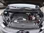 Peugeot 3008 1.2 Hybrid 136 Allure * Nieuw Model * Uit voorraad leverbaar * Hybride / Benzine Automaat * Navigatie * Stuur- en Stoel Verwarming * 1/2 Leder Interieur * Parkeer Camera en Sensoren * DAB Radio *  etc.... Zie Foto's * Vingerhoets; Vierde Generatie Eersteklas Service !