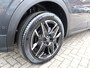 Peugeot 3008 1.2 Hybrid 136 Allure * Nieuw Model * Uit voorraad leverbaar * Hybride / Benzine Automaat * Navigatie * Stuur- en Stoel Verwarming * 1/2 Leder Interieur * Parkeer Camera en Sensoren * DAB Radio *  etc.... Zie Foto's * Vingerhoets; Vierde Generatie Eersteklas Service !