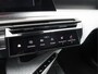 Peugeot 3008 1.2 Hybrid 136 Allure * Nieuw Model * Uit voorraad leverbaar * Hybride / Benzine Automaat * Navigatie * Stuur- en Stoel Verwarming * 1/2 Leder Interieur * Parkeer Camera en Sensoren * DAB Radio *  etc.... Zie Foto's * Vingerhoets; Vierde Generatie Eersteklas Service !