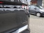 Peugeot 3008 1.2 Hybrid 136 Allure * Nieuw Model * Uit voorraad leverbaar * Hybride / Benzine Automaat * Navigatie * Stuur- en Stoel Verwarming * 1/2 Leder Interieur * Parkeer Camera en Sensoren * DAB Radio *  etc.... Zie Foto's * Vingerhoets; Vierde Generatie Eersteklas Service !