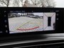 Peugeot 3008 1.2 Hybrid 136 Allure * Nieuw Model * Uit voorraad leverbaar * Hybride / Benzine Automaat * Navigatie * Stuur- en Stoel Verwarming * 1/2 Leder Interieur * Parkeer Camera en Sensoren * DAB Radio *  etc.... Zie Foto's * Vingerhoets; Vierde Generatie Eersteklas Service !