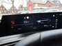 Peugeot 3008 1.2 Hybrid 136 Allure * Nieuw Model * Uit voorraad leverbaar * Hybride / Benzine Automaat * Navigatie * Stuur- en Stoel Verwarming * 1/2 Leder Interieur * Parkeer Camera en Sensoren * DAB Radio *  etc.... Zie Foto's * Vingerhoets; Vierde Generatie Eersteklas Service !